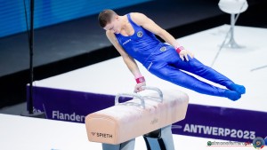 macchiati mario ita ph simone ferraro sfa00890 copia